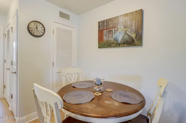 $1,650 | 1664 Beach Boulevard, Unit 170, Biloxi, MS 39531