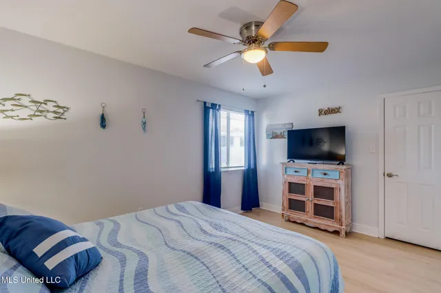 $1,650 | 1664 Beach Boulevard, Unit 170, Biloxi, MS 39531