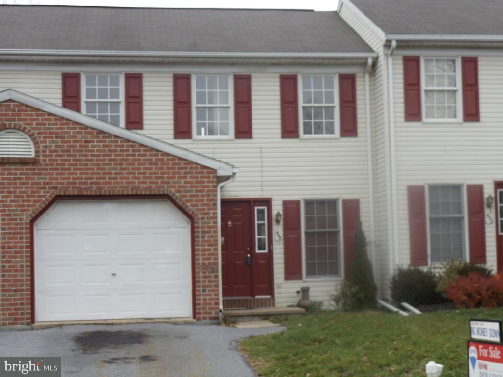 448 Crosswinds Drive Lititz, PA 17543 - Photo 1 of 8