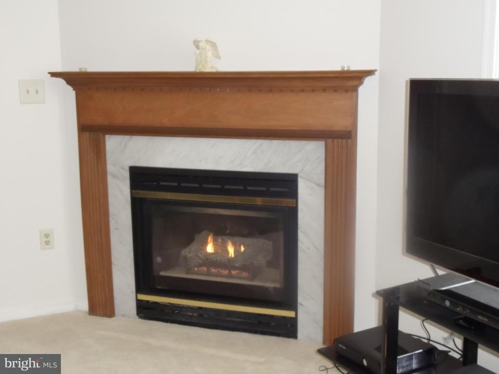 448 Crosswinds Drive Lititz, PA 17543 - Photo 4 of 8