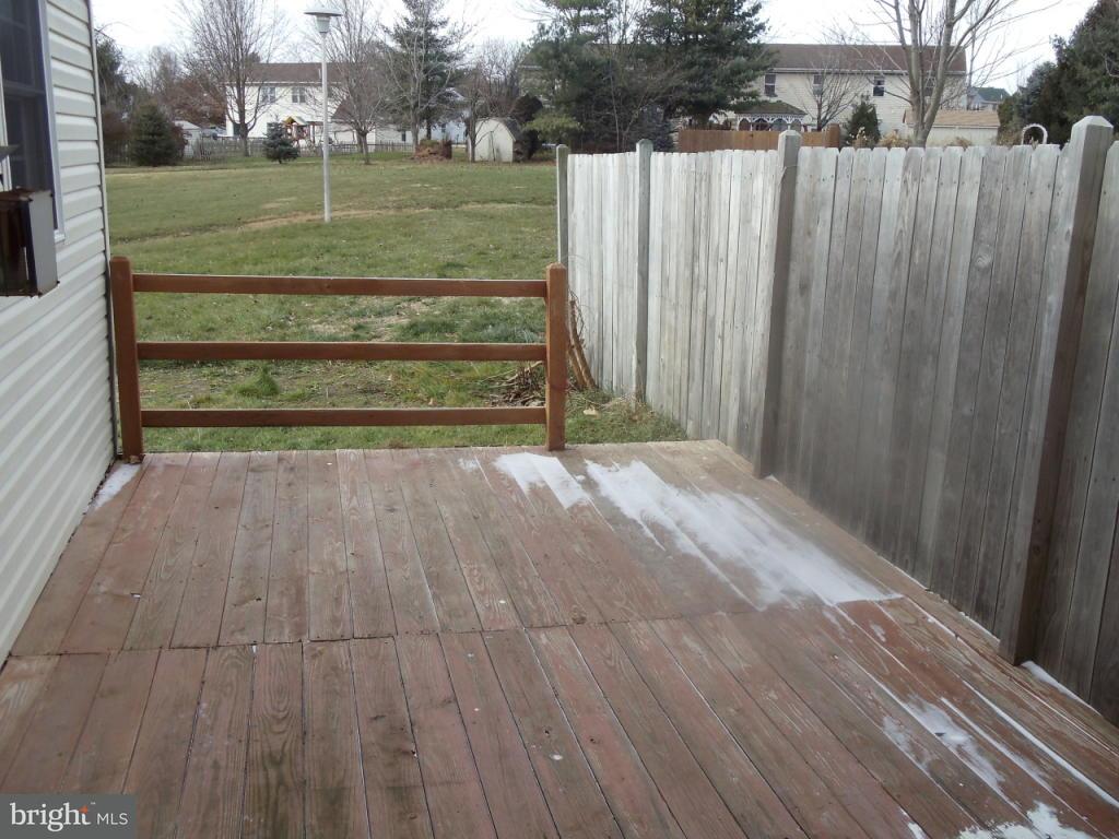 448 Crosswinds Drive Lititz, PA 17543 - Photo 7 of 8