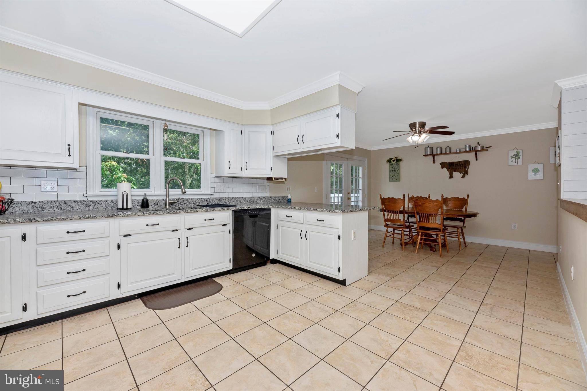 11615 Houck Road Union Bridge, MD 21791 - Photo 15 of 46 perfect for entertaining