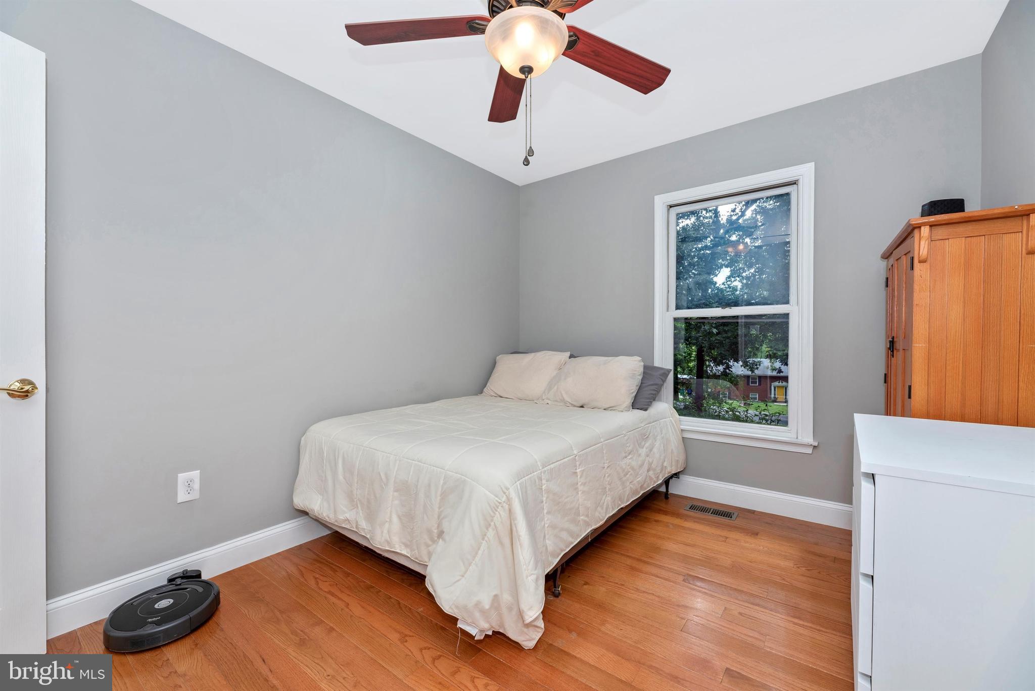 11615 Houck Road Union Bridge, MD 21791 - Photo 27 of 46 3r bedroom