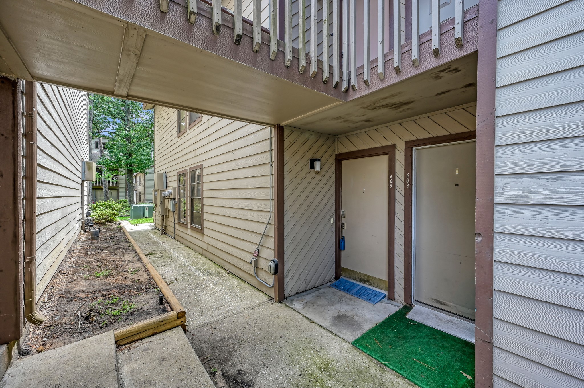 12900 Walden Road, Unit 605 Montgomery, TX 77356 - Photo 16 of 17