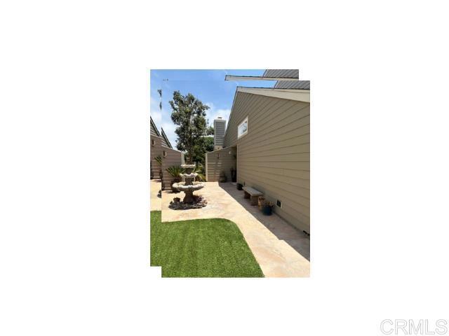 1821 Wilton Road Encinitas, CA 92024 - Photo 2 of 28