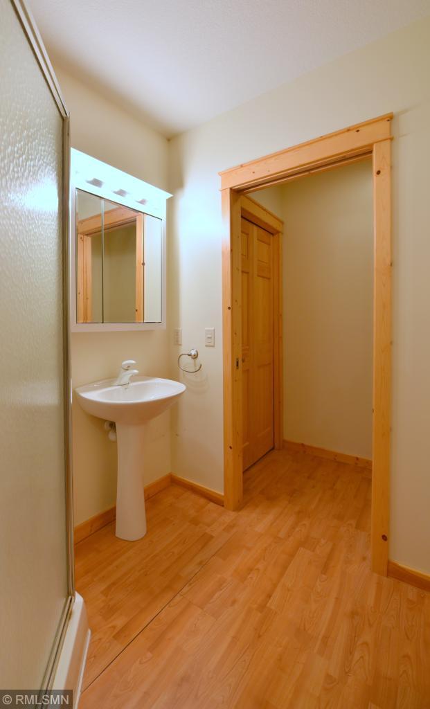26305 Edna Lake Road Nisswa, MN 56468 - Photo 22 of 36 Gallery Image 22