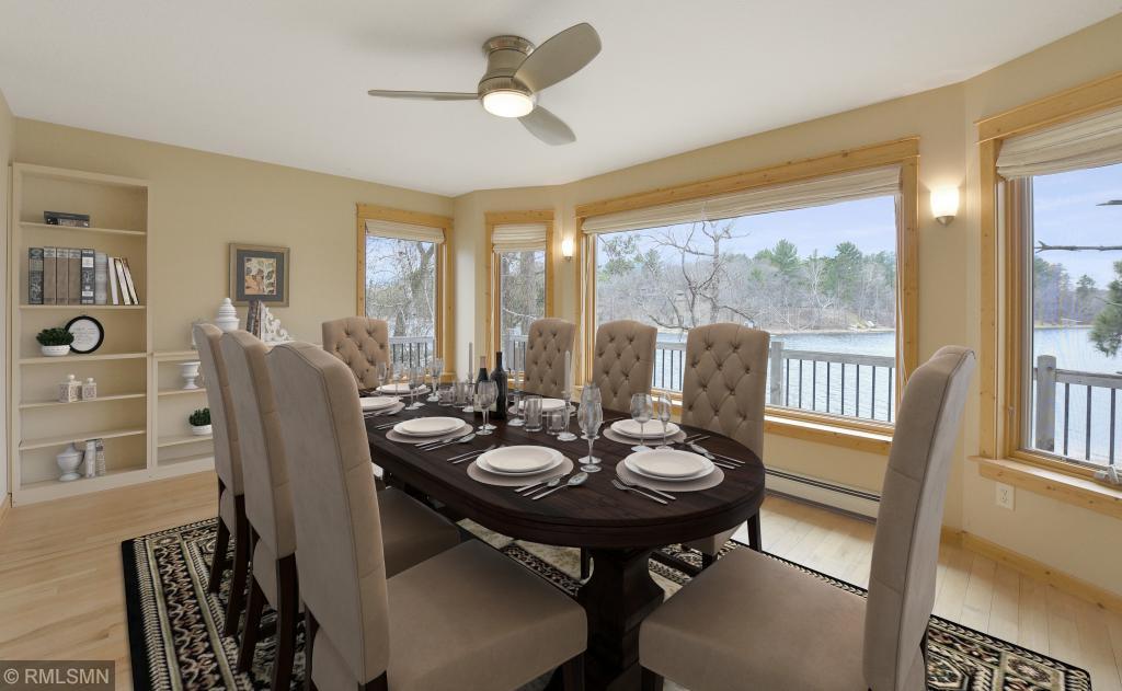 26305 Edna Lake Road Nisswa, MN 56468 - Photo 7 of 36 Gallery Image 7