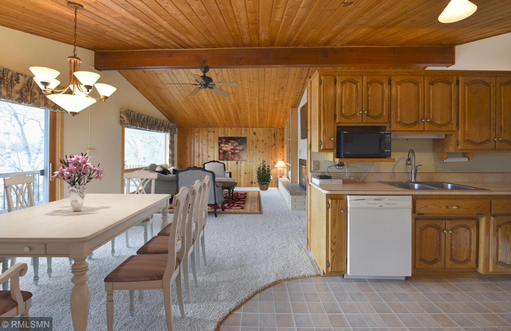 26305 Edna Lake Road Nisswa, MN 56468 - Photo 8 of 36 Gallery Image 8