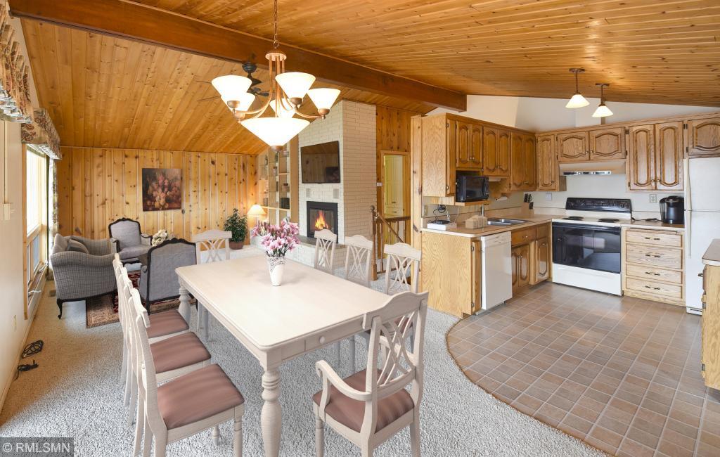 26305 Edna Lake Road Nisswa, MN 56468 - Photo 9 of 36 Gallery Image 9