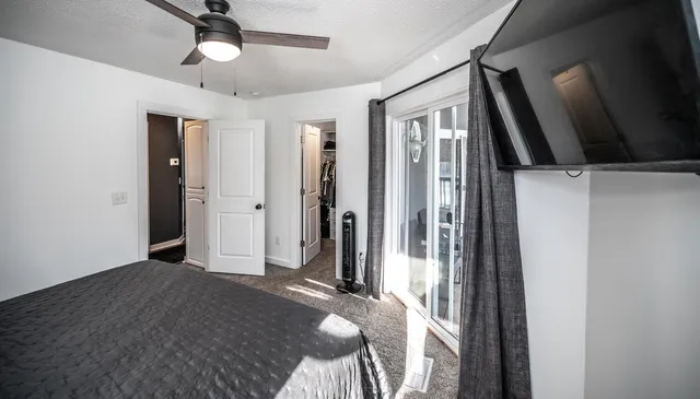 $425,000 | 4511 West 131 1/2 Street, Savage, MN 55378