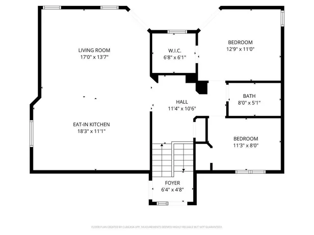 $425,000 | 4511 West 131 1/2 Street, Savage, MN 55378