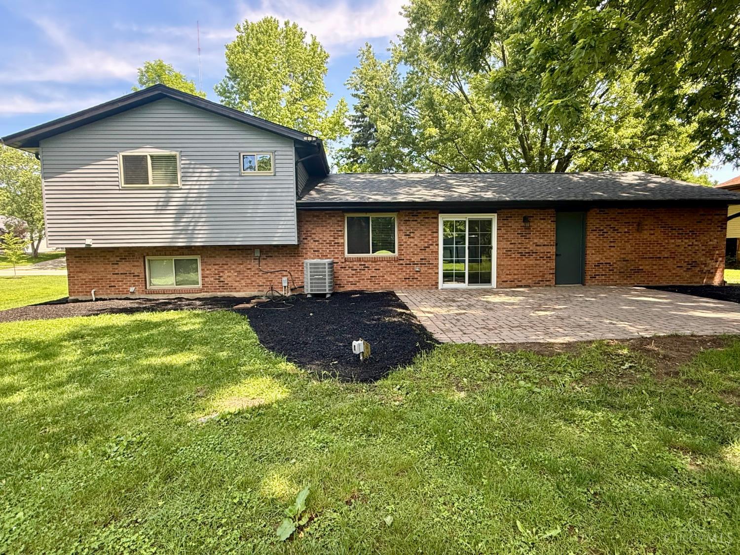 3275 Danbury Road Fairfield, OH 45014 - Photo 32 of 32