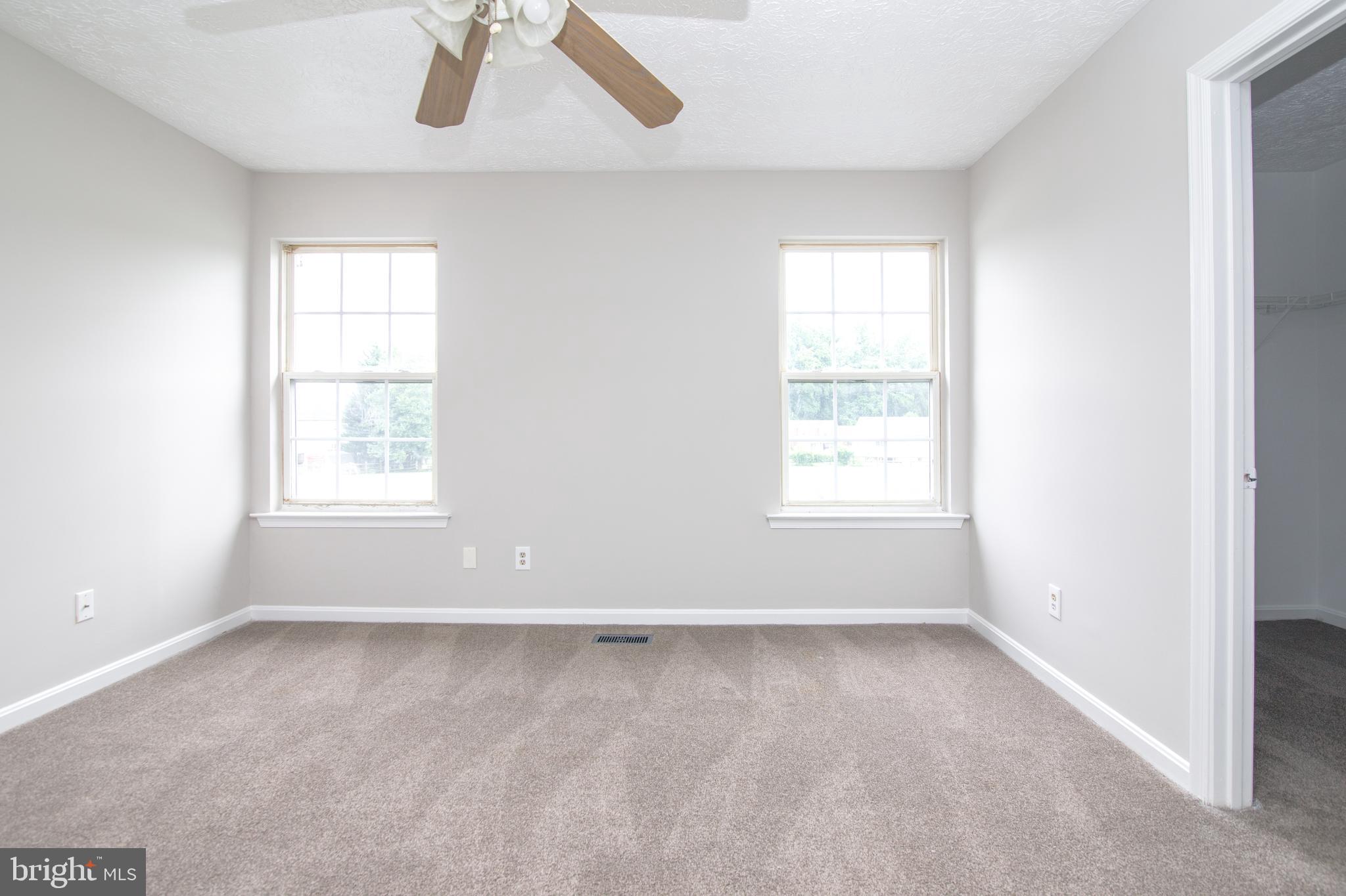 503 Buttonwoods Road Elkton, MD 21921 - Photo 15 of 25 Primary bedroom