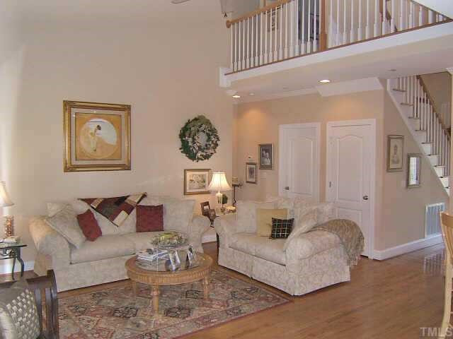1501 Struble Circle Willow Spring, NC 27592 - Photo 2 of 10 Other