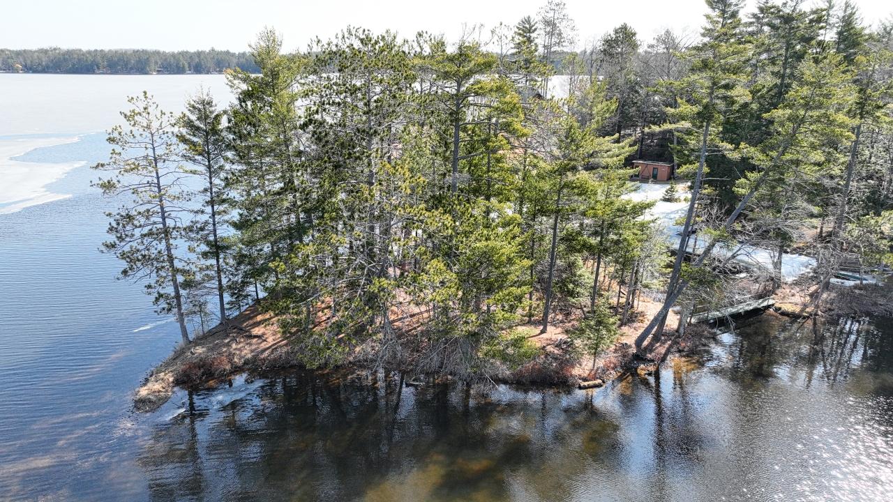 7455 Russell Road, Unit 5 Three Lakes, WI 54562 - Photo 24 of 32 Gallery Image 24
