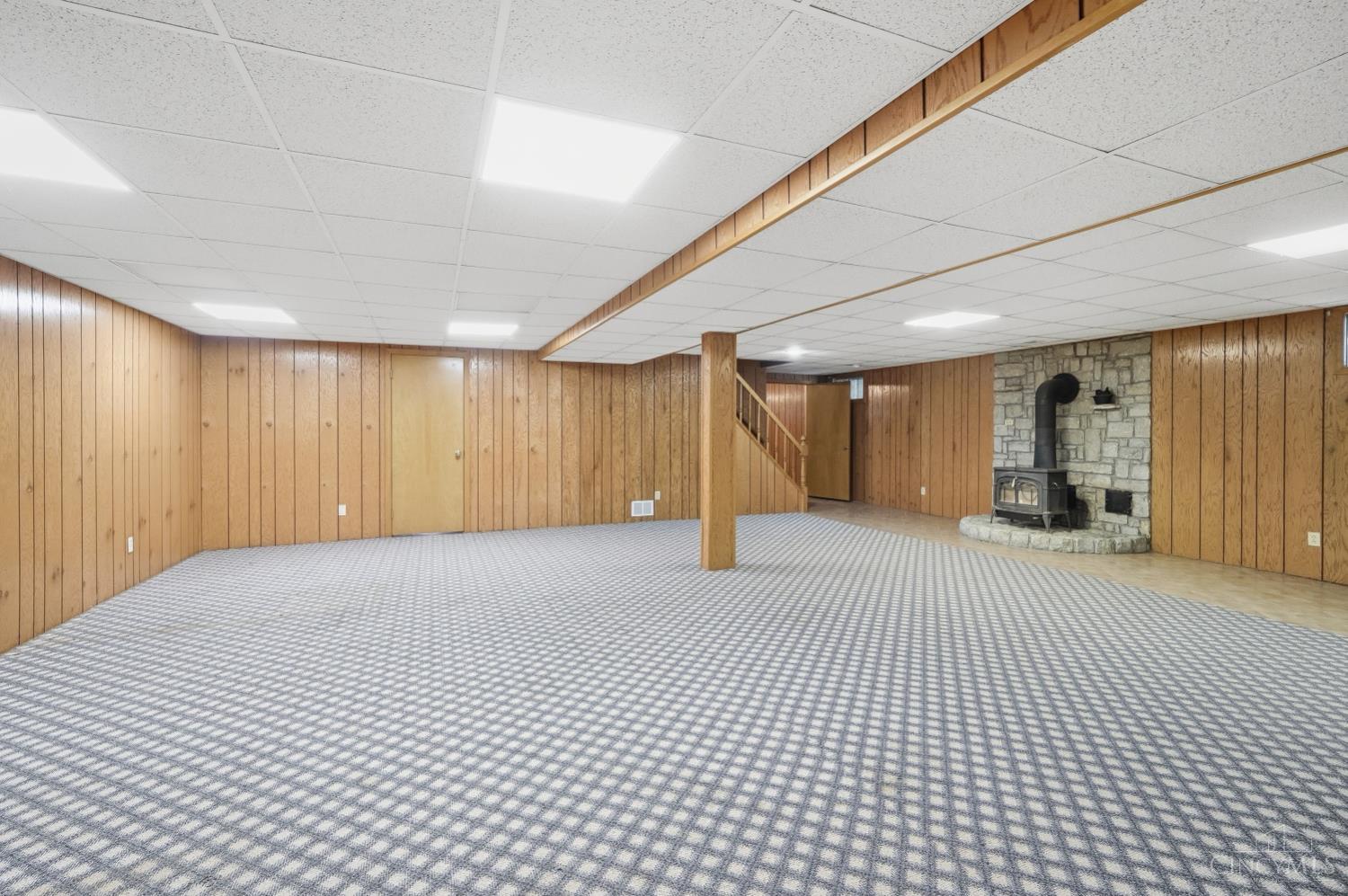10129 Howard Road Harrison, OH 45030 - Photo 65 of 99