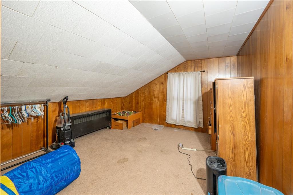 105 Pandora Road Loyalhanna, PA 15661 - Photo 12 of 27 Gallery Image 12