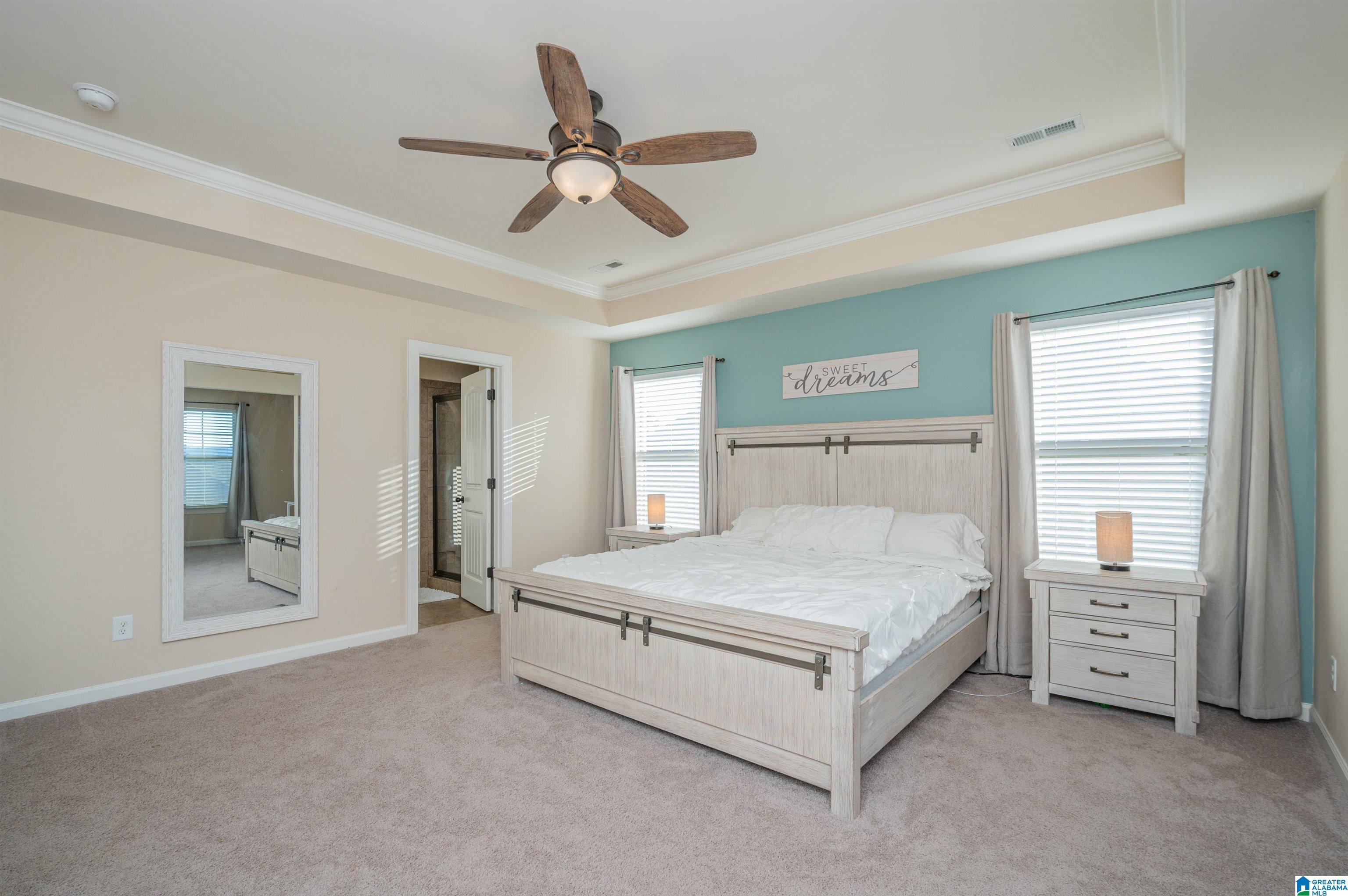 3068 Chelsea Park Ridge Chelsea, AL 35043 - Photo 28 of 50