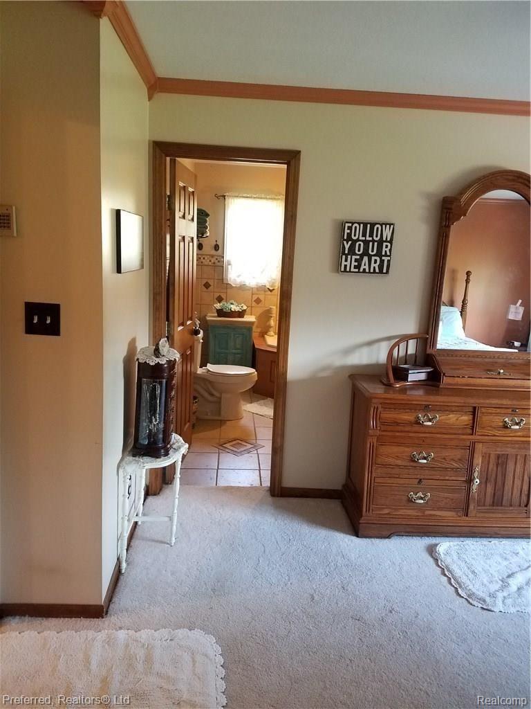 24489 Waltz Road New Boston, MI 48164 - Photo 27 of 49 mstr2.jpg