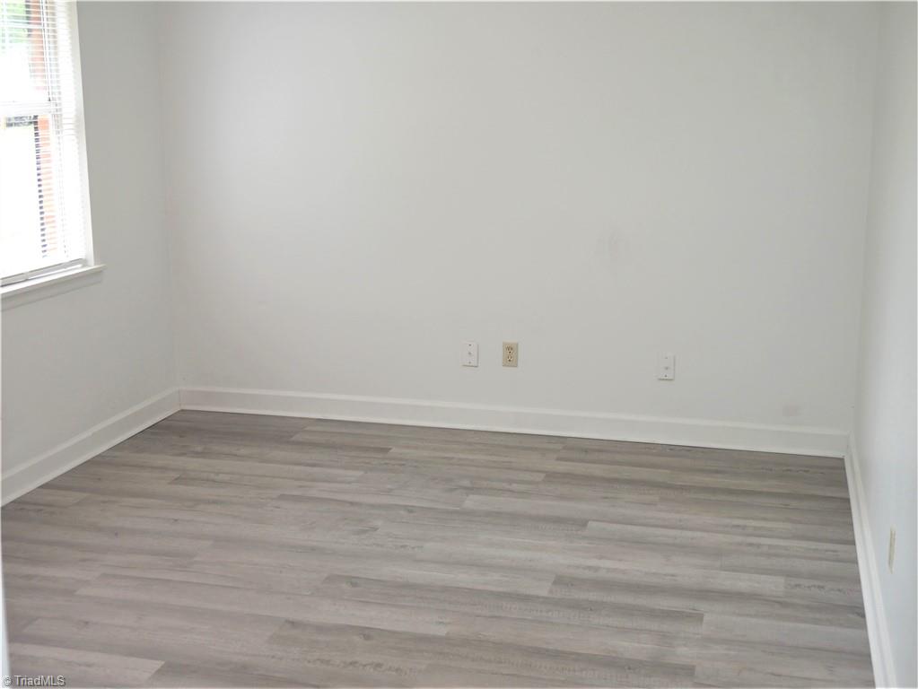329 Ridgecrest Drive King, NC 27021 - Photo 11 of 15 Second Bedroom