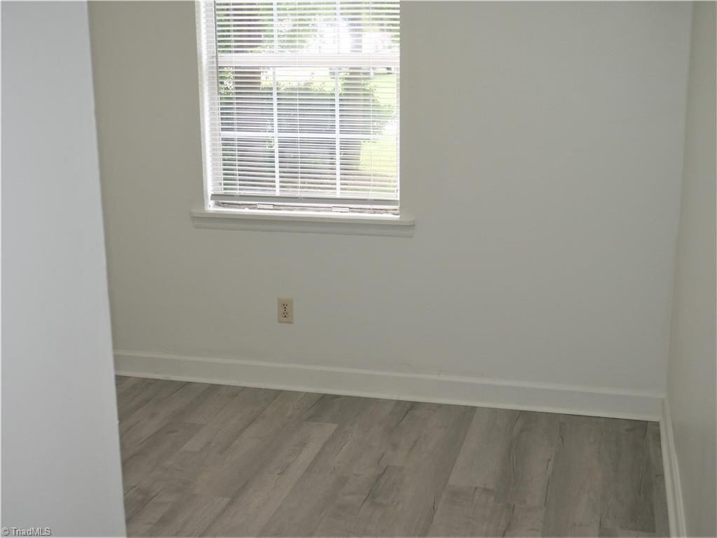 329 Ridgecrest Drive King, NC 27021 - Photo 12 of 15 Third Bedroom