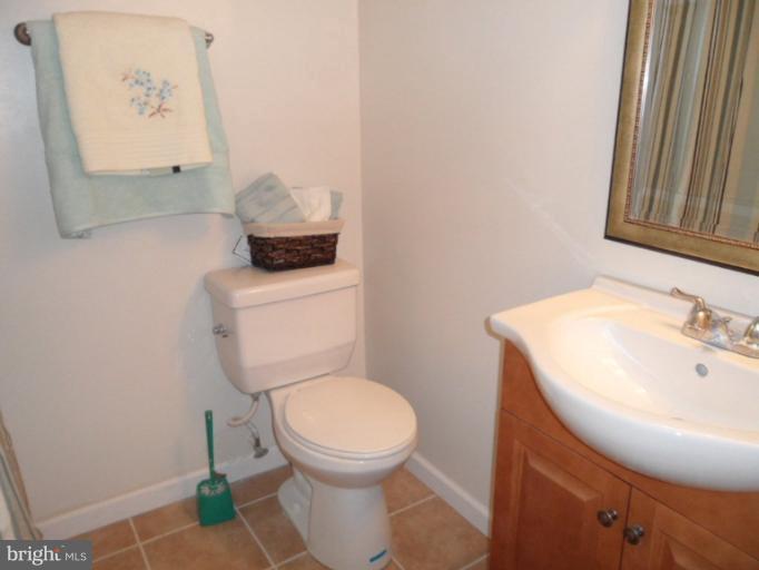 7714 Bender Road Hyattsville, MD 20785 - Photo 20 of 25 Interior (General)
