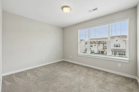 $279,999 | 2343 Patrick Avenue, Old Hickory, TN 37138