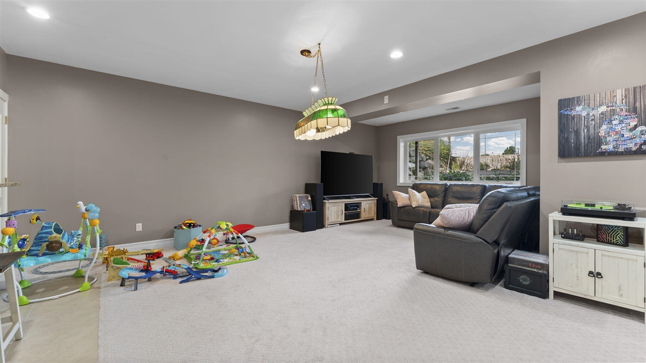 2095 Mitchell Road Williamston, MI 48895 - Photo 46 of 72