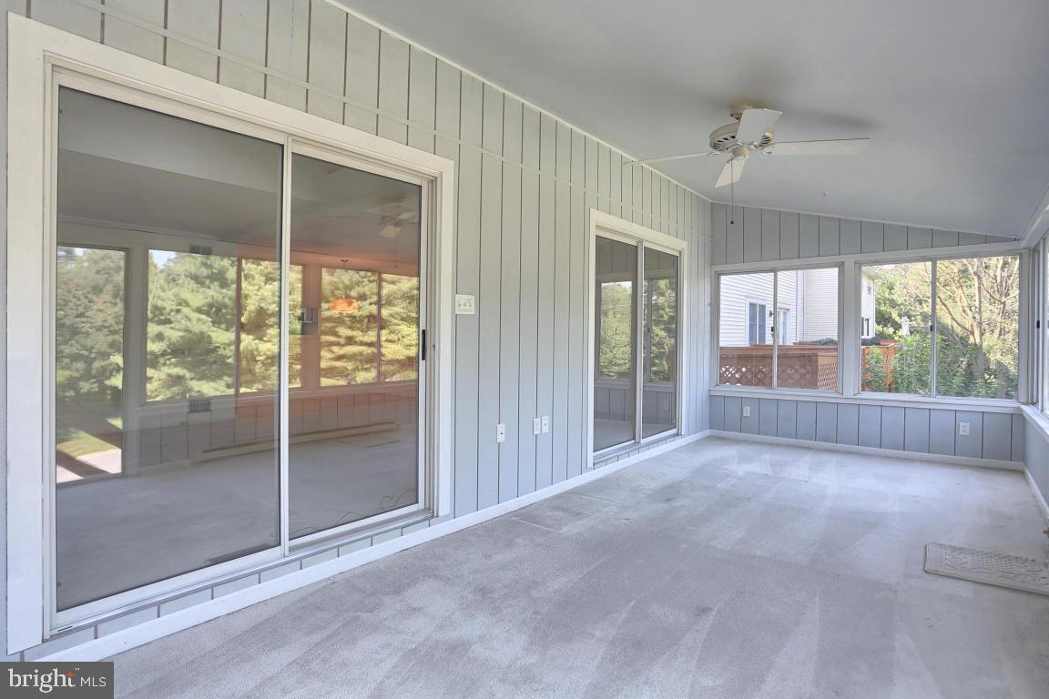 27 Spring Walk Court Lancaster, PA 17601 - Photo 11 of 33 Gallery Image 11