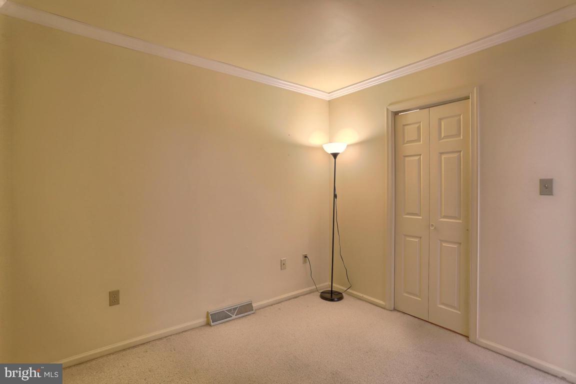 27 Spring Walk Court Lancaster, PA 17601 - Photo 21 of 33 Gallery Image 21