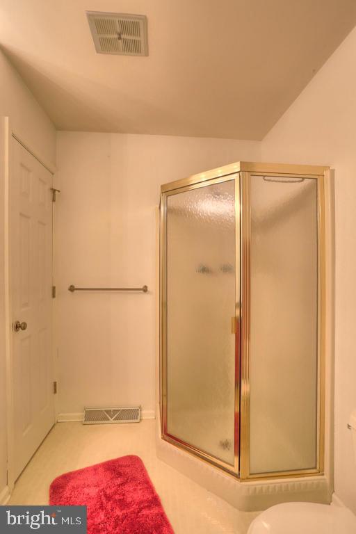 27 Spring Walk Court Lancaster, PA 17601 - Photo 22 of 33 Gallery Image 22