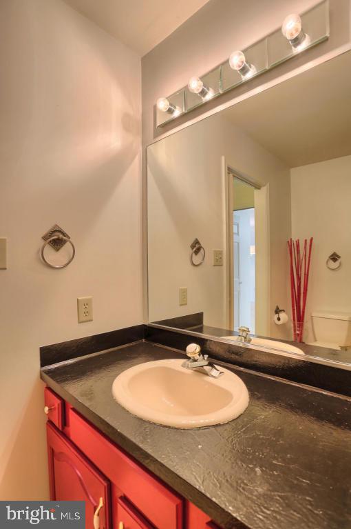 27 Spring Walk Court Lancaster, PA 17601 - Photo 23 of 33 Gallery Image 23