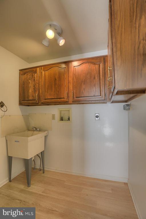 27 Spring Walk Court Lancaster, PA 17601 - Photo 28 of 33 Gallery Image 28
