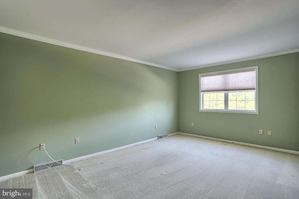 27 Spring Walk Court Lancaster, PA 17601 - Photo 29 of 33 Gallery Image 29