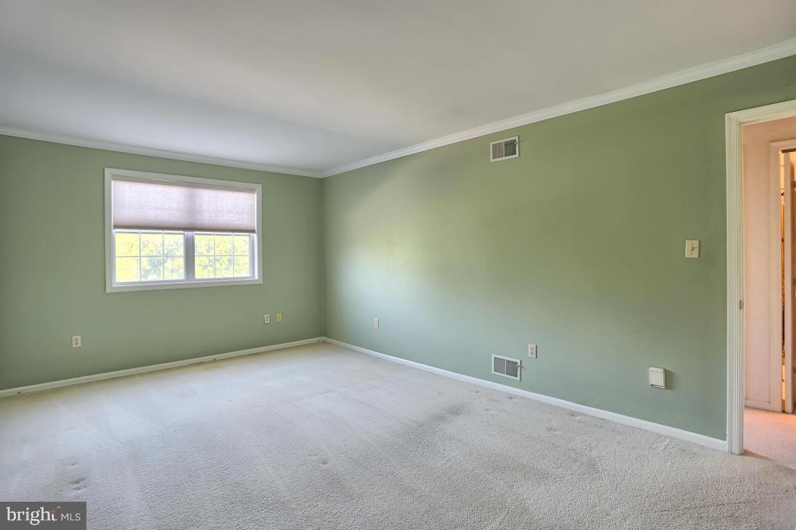 27 Spring Walk Court Lancaster, PA 17601 - Photo 30 of 33 Gallery Image 30