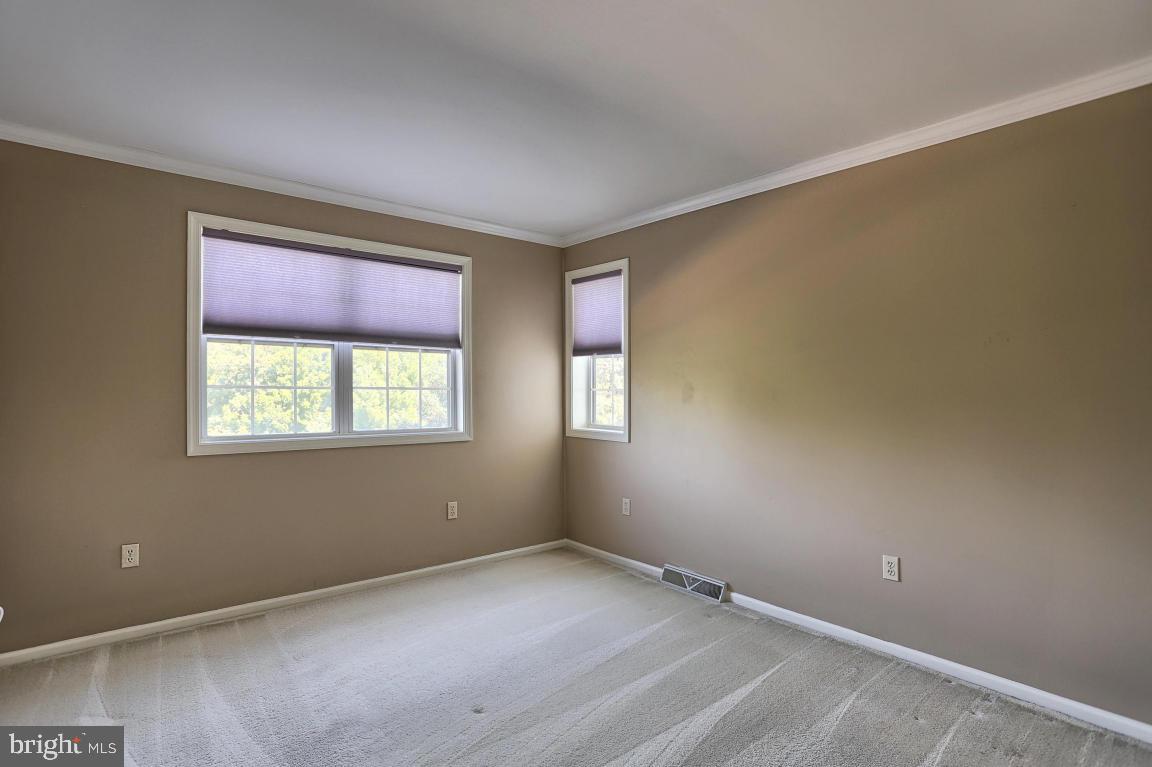 27 Spring Walk Court Lancaster, PA 17601 - Photo 31 of 33 Gallery Image 31