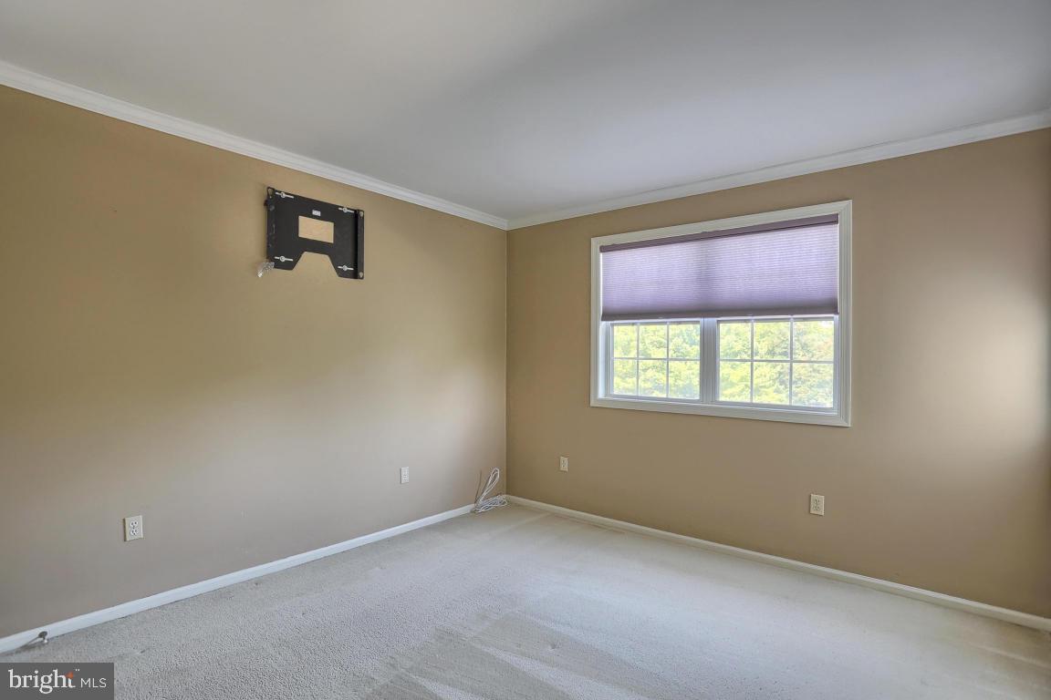 27 Spring Walk Court Lancaster, PA 17601 - Photo 32 of 33 Gallery Image 32