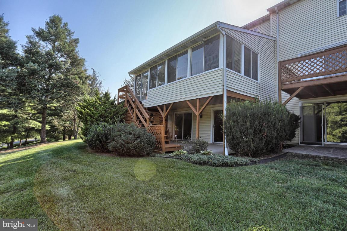 27 Spring Walk Court Lancaster, PA 17601 - Photo 5 of 33 Gallery Image 5