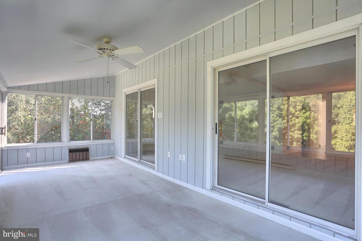 27 Spring Walk Court Lancaster, PA 17601 - Photo 10 of 33 Gallery Image 10