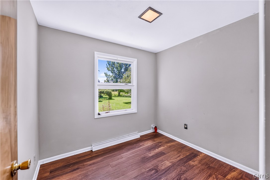 7116 Townline Road Rome, NY 13440 - Photo 24 of 47