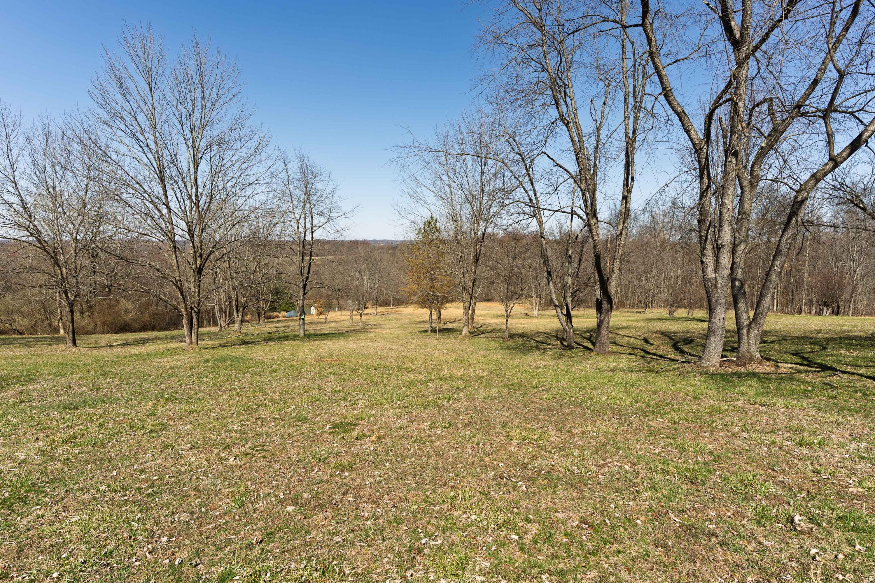 11431 Palmer Road Mount Perry, OH 43760 - Photo 55 of 62 11431 Palmer Rd_55