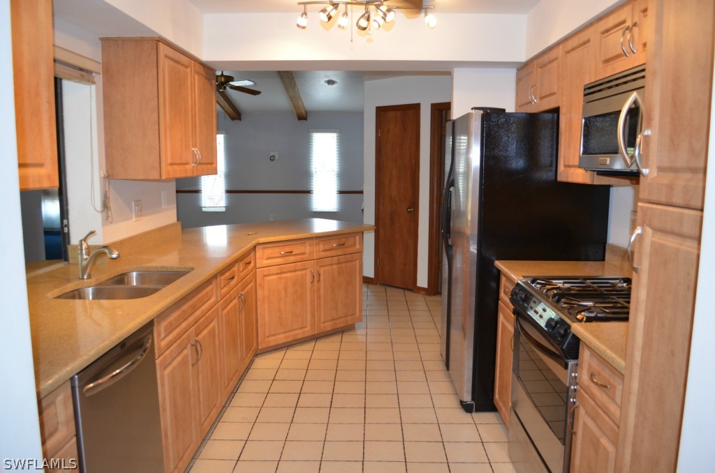 17312 Castile Road Fort Myers, FL 33967 - Photo 1 of 20 Gallery Image 1