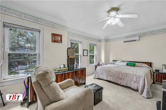 a bathroom with a sink toilet and a mirror