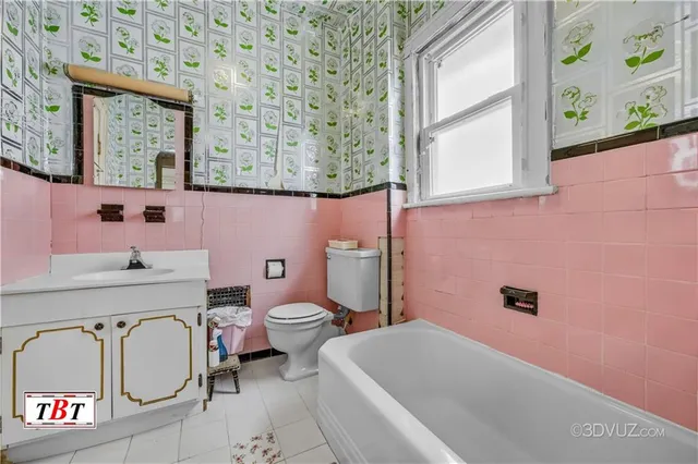 a bed room with a bed and a chair