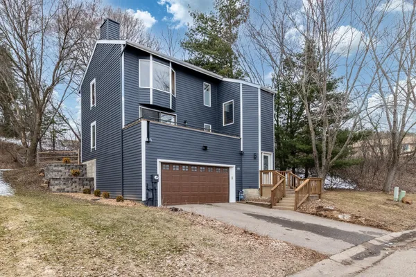 $379,900 | 180 Bayberry Ave Court, Stillwater, MN 55082