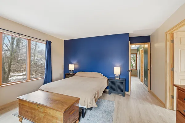 $379,900 | 180 Bayberry Ave Court, Stillwater, MN 55082