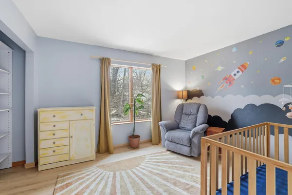 $379,900 | 180 Bayberry Ave Court, Stillwater, MN 55082