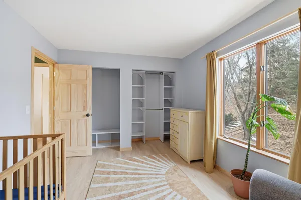 $379,900 | 180 Bayberry Ave Court, Stillwater, MN 55082