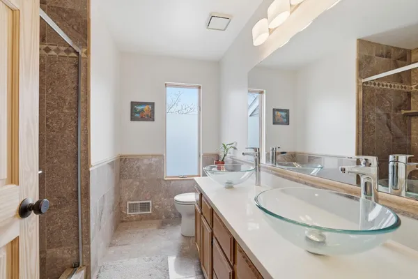 $379,900 | 180 Bayberry Ave Court, Stillwater, MN 55082