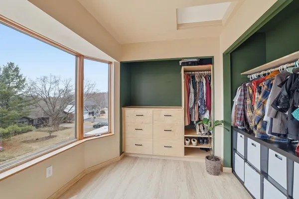 $379,900 | 180 Bayberry Ave Court, Stillwater, MN 55082